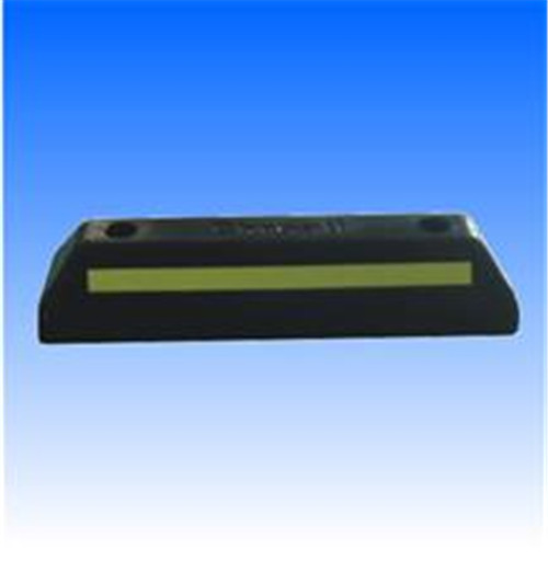 停R定位?/></div>
                    </div>
                    <div   id=